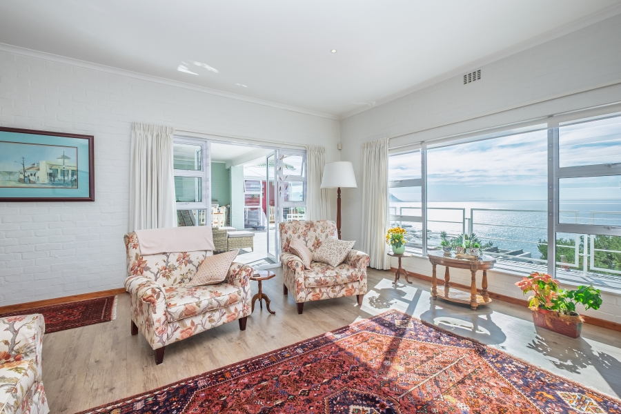 3 Bedroom Property for Sale in Murdock Valley Western Cape